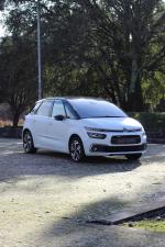citroen-c4-picasso-2017-gasolina-1199cc