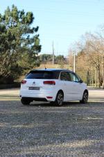 citroen-c4-picasso-2017-gasolina-1199cc