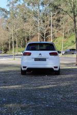 citroen-c4-picasso-2017-gasolina-1199cc