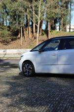 citroen-c4-picasso-2017-gasolina-1199cc