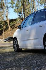 citroen-c4-picasso-2017-gasolina-1199cc