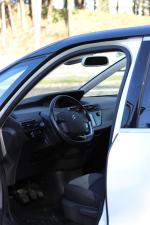 citroen-c4-picasso-2017-gasolina-1199cc