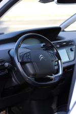 citroen-c4-picasso-2017-gasolina-1199cc