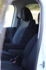citroen-c4-picasso-2017-gasolina-1199cc