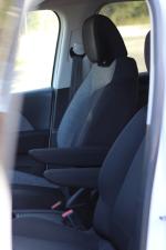 citroen-c4-picasso-2017-gasolina-1199cc