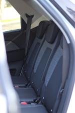citroen-c4-picasso-2017-gasolina-1199cc