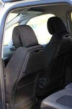 citroen-c4-picasso-2017-gasolina-1199cc