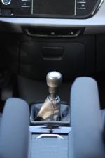 citroen-c4-picasso-2017-gasolina-1199cc