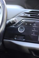 citroen-c4-picasso-2017-gasolina-1199cc