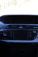 citroen-c4-picasso-2017-gasolina-1199cc