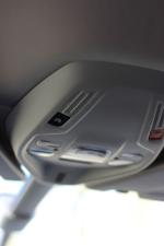 citroen-c4-picasso-2017-gasolina-1199cc