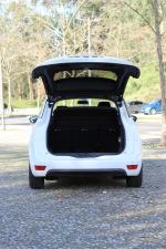 citroen-c4-picasso-2017-gasolina-1199cc