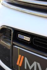 citroen-c4-picasso-2017-gasolina-1199cc
