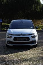 citroen-c4-picasso-2017-gasolina-1199cc