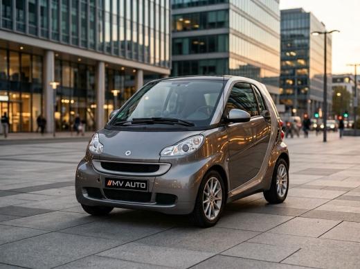 smart-fortwocoupe-2012-diesel-799cc
