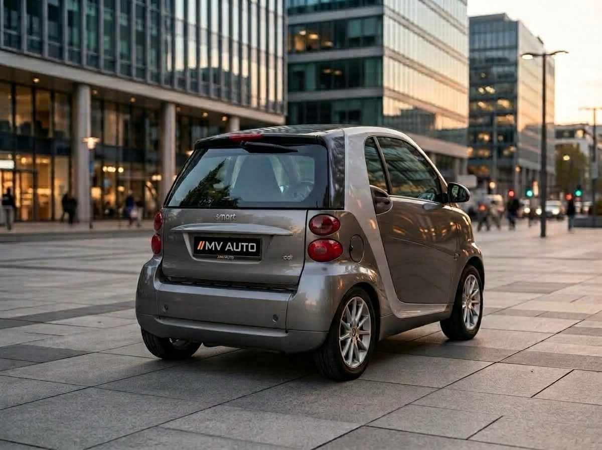 smart-fortwocoupe-2012-diesel-799cc