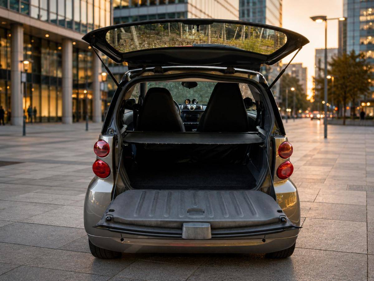 smart-fortwocoupe-2012-diesel-799cc