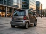 smart-fortwocoupe-2012-diesel-799cc
