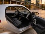 smart-fortwocoupe-2012-diesel-799cc