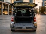 smart-fortwocoupe-2012-diesel-799cc