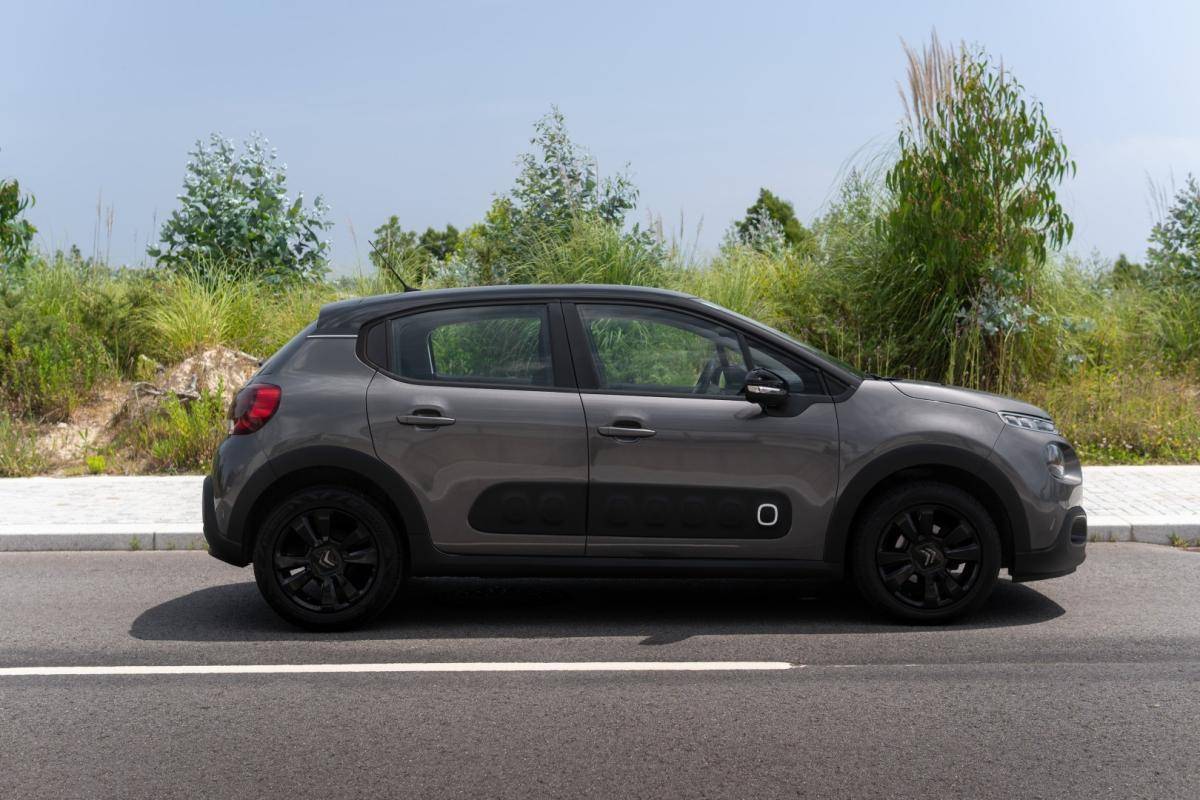 citroen-c3-2019-gasolina-1199cc