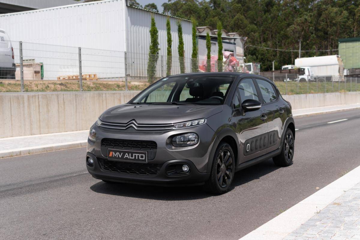 citroen-c3-2019-gasolina-1199cc