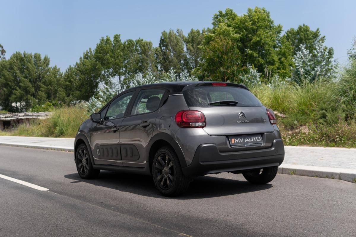 citroen-c3-2019-gasolina-1199cc