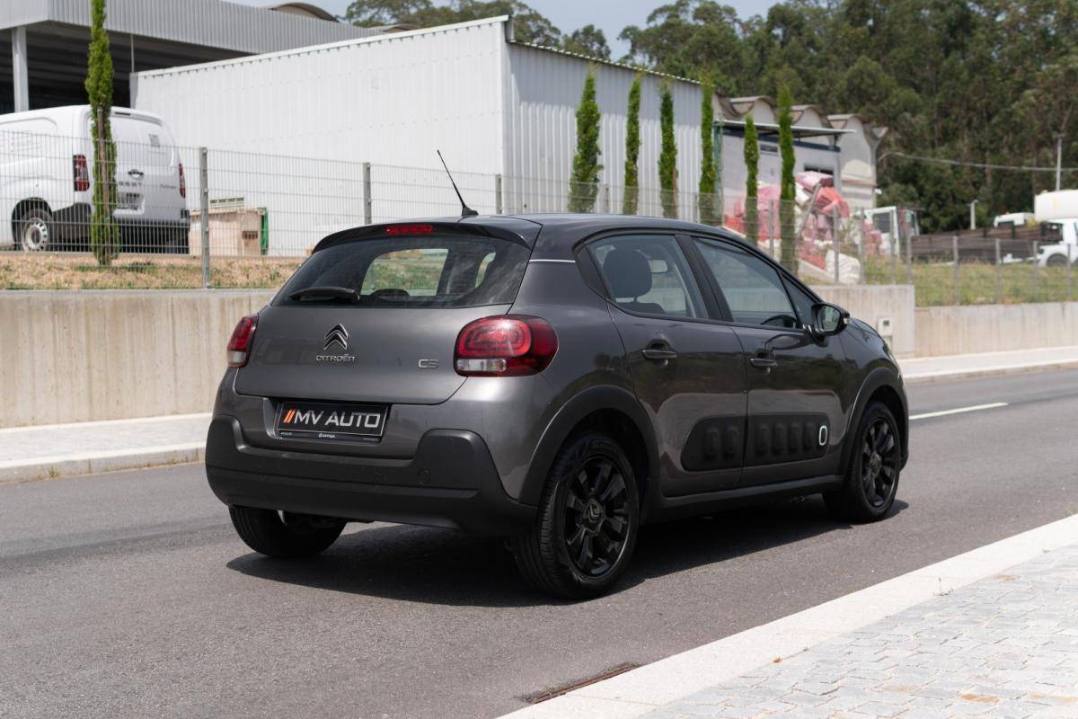 citroen-c3-2019-gasolina-1199cc
