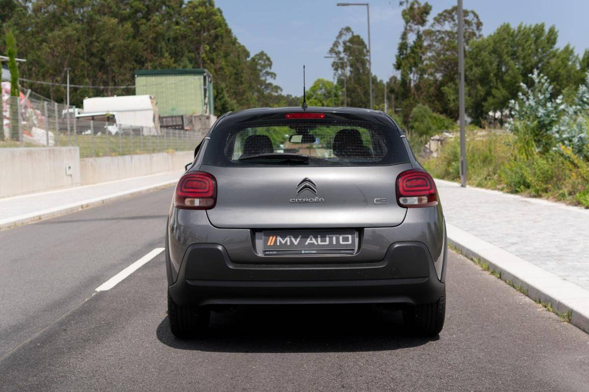 citroen-c3-2019-gasolina-1199cc