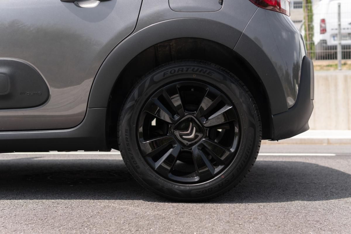 citroen-c3-2019-gasolina-1199cc
