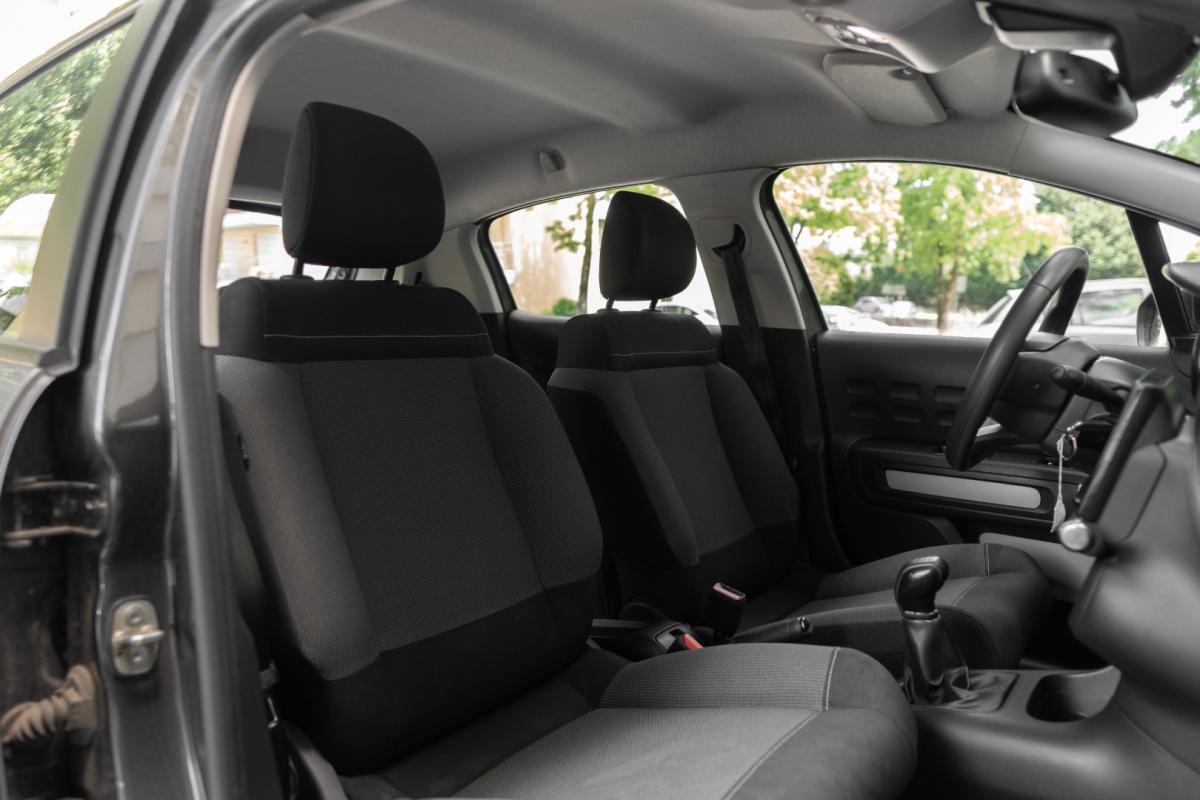 citroen-c3-2019-gasolina-1199cc