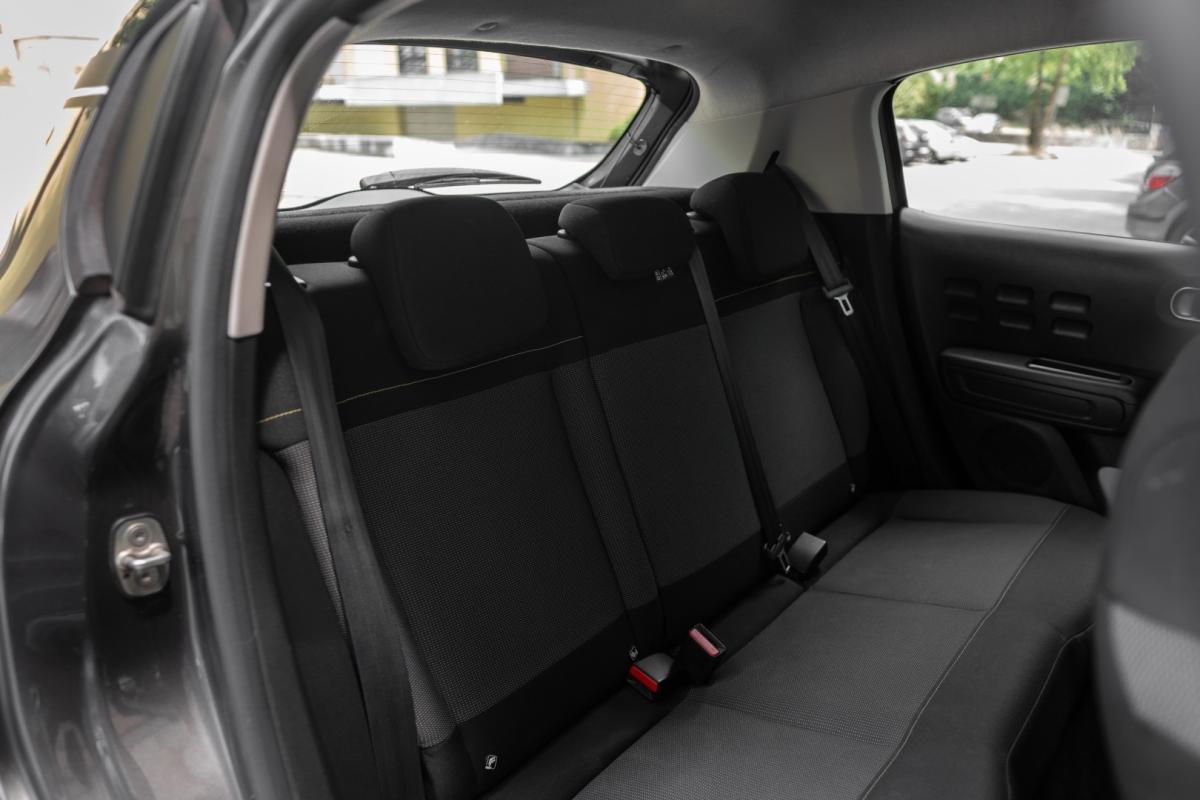 citroen-c3-2019-gasolina-1199cc