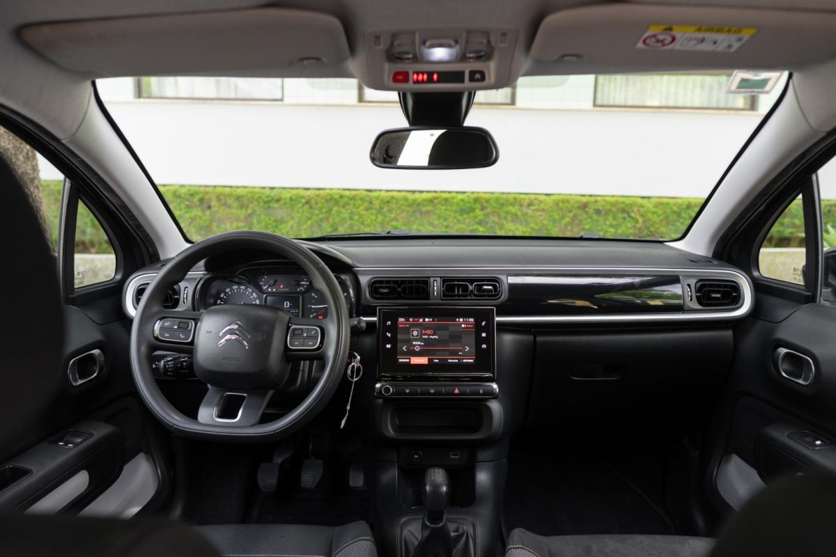 citroen-c3-2019-gasolina-1199cc