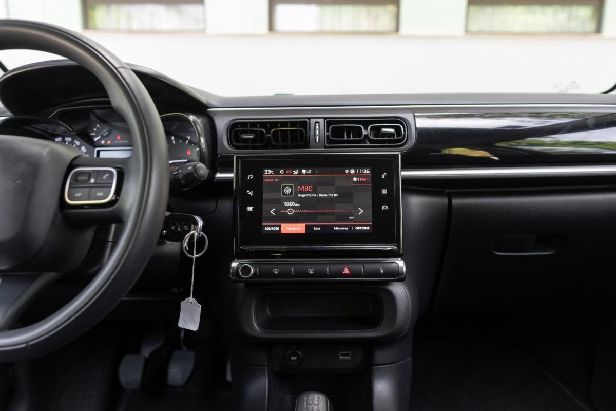 citroen-c3-2019-gasolina-1199cc