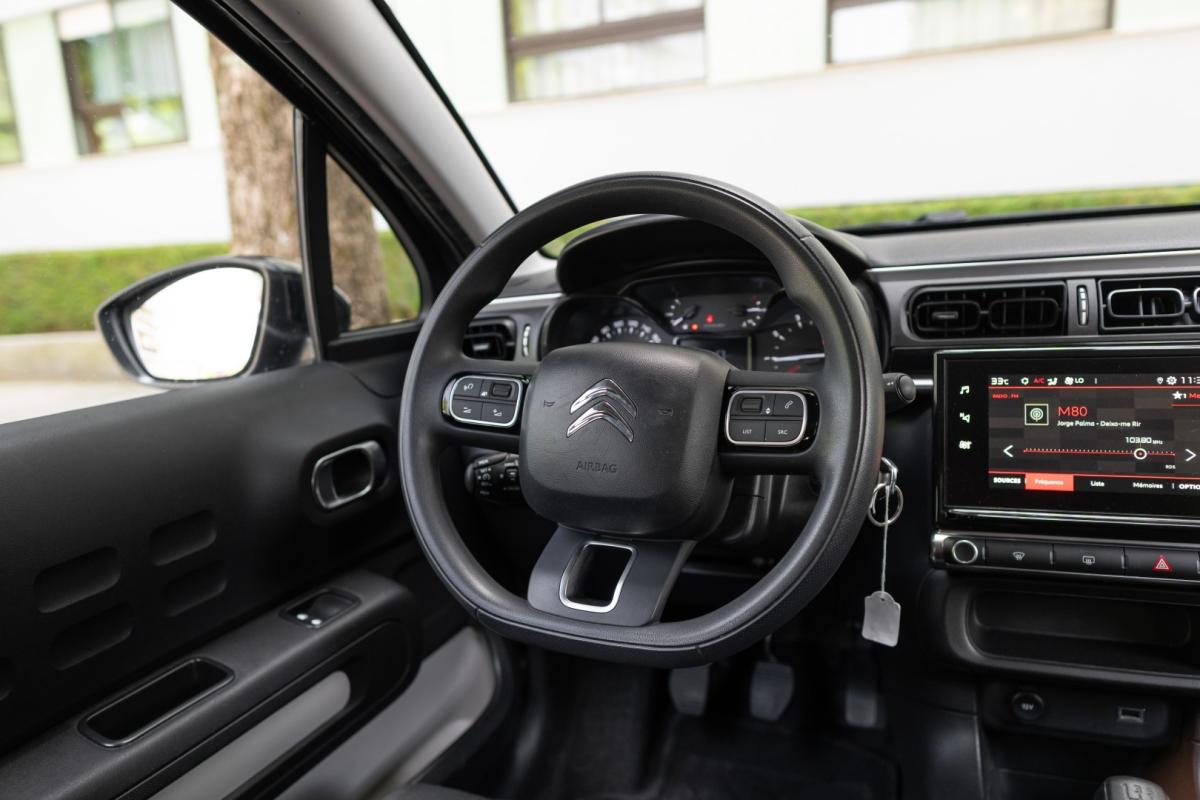 citroen-c3-2019-gasolina-1199cc