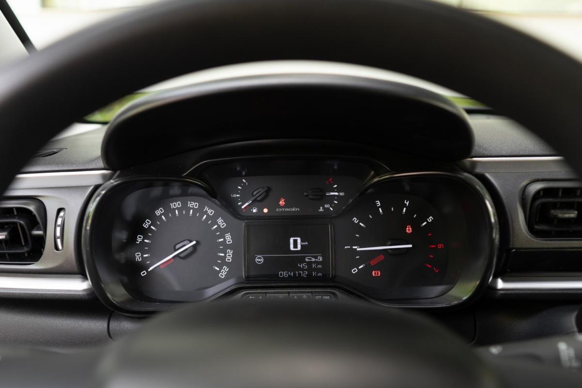 citroen-c3-2019-gasolina-1199cc