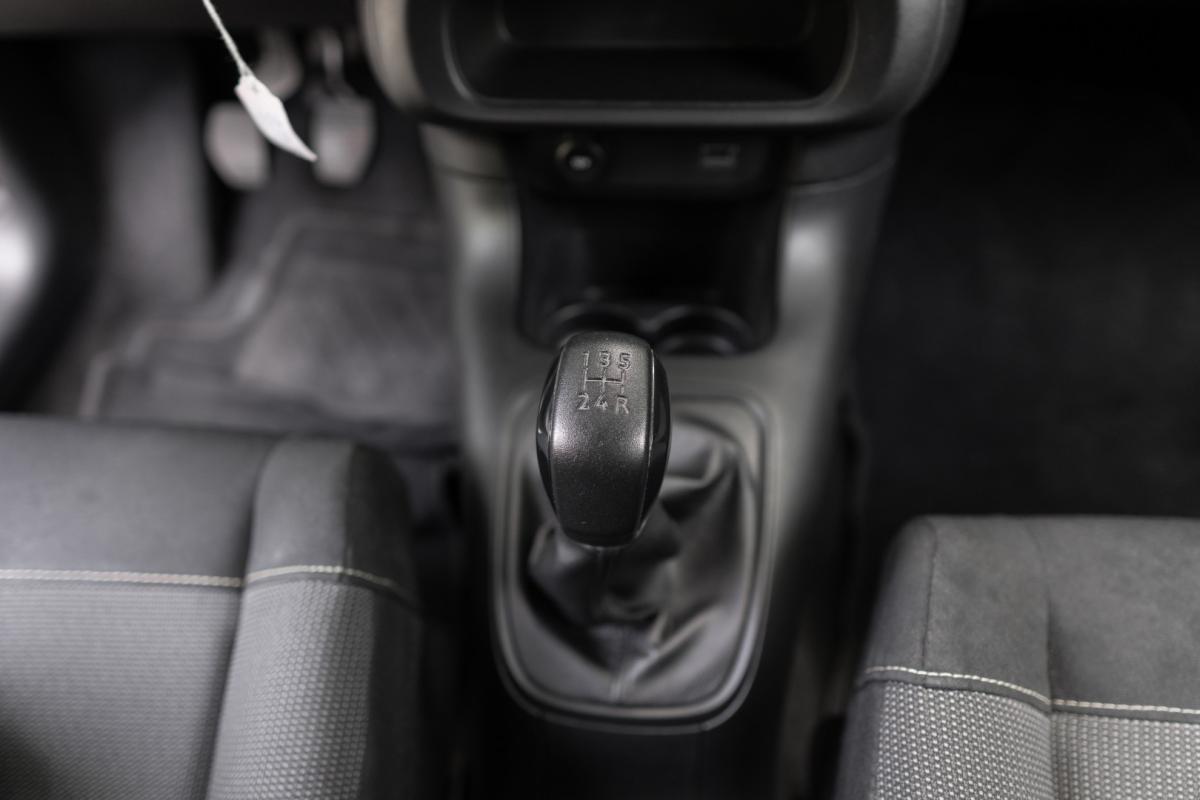 citroen-c3-2019-gasolina-1199cc
