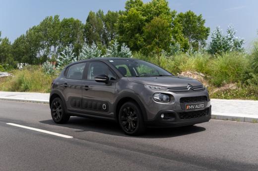 citroen-c3-2019-gasolina-1199cc