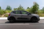 citroen-c3-2019-gasolina-1199cc