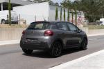 citroen-c3-2019-gasolina-1199cc