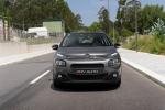 citroen-c3-2019-gasolina-1199cc