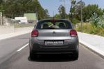 citroen-c3-2019-gasolina-1199cc