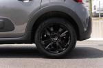 citroen-c3-2019-gasolina-1199cc