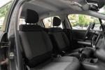 citroen-c3-2019-gasolina-1199cc