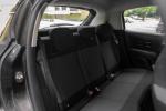 citroen-c3-2019-gasolina-1199cc