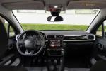 citroen-c3-2019-gasolina-1199cc