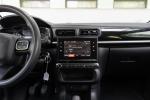 citroen-c3-2019-gasolina-1199cc