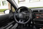 citroen-c3-2019-gasolina-1199cc