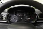 citroen-c3-2019-gasolina-1199cc