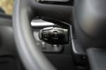 citroen-c3-2019-gasolina-1199cc